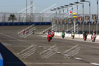 media/Jan-22-2023-Fastrack Riders (Sun) [[8956088f29]]/Level 3/Session 1 (Start Finish)/